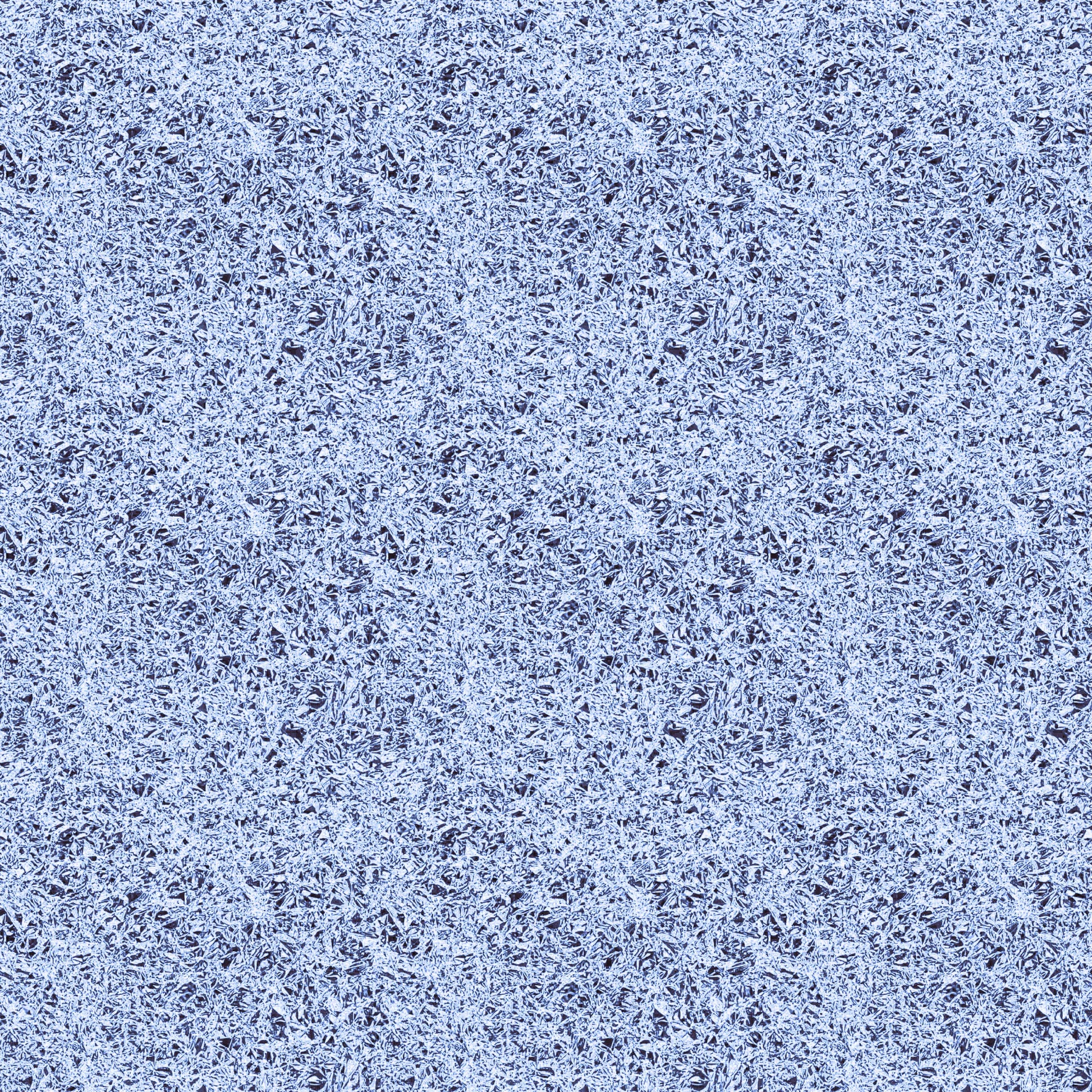 Luxury Blue Texture Paper - CraftNest - Digital Crafting and Art