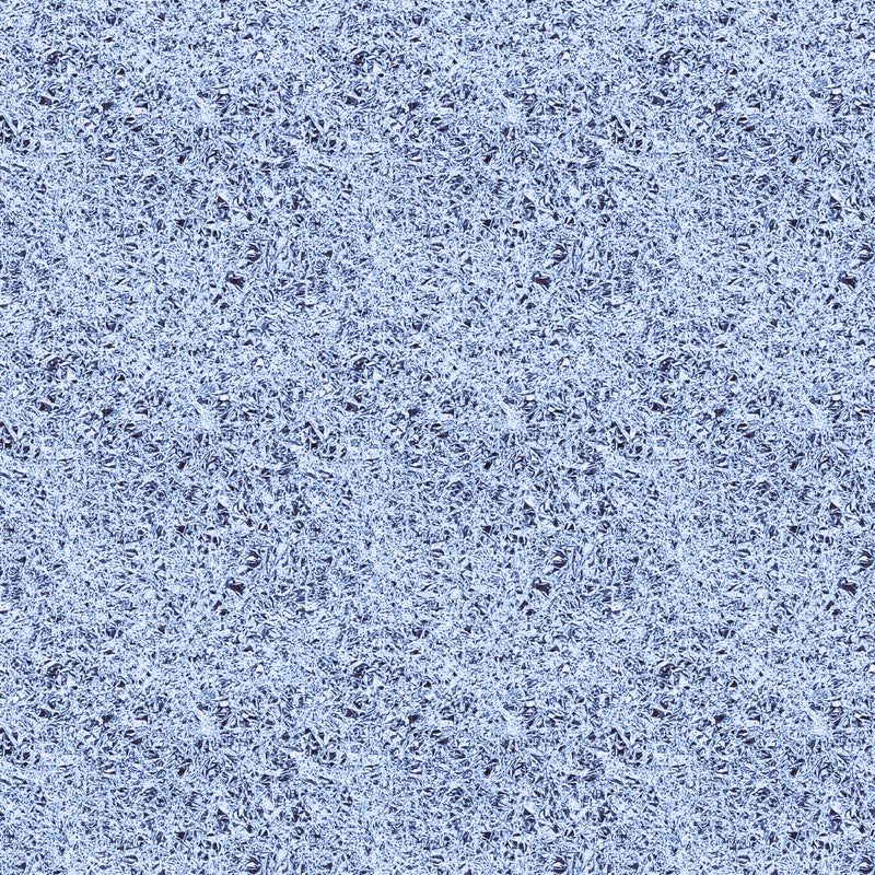 Luxury Blue Texture Paper - CraftNest - Digital Crafting and Art