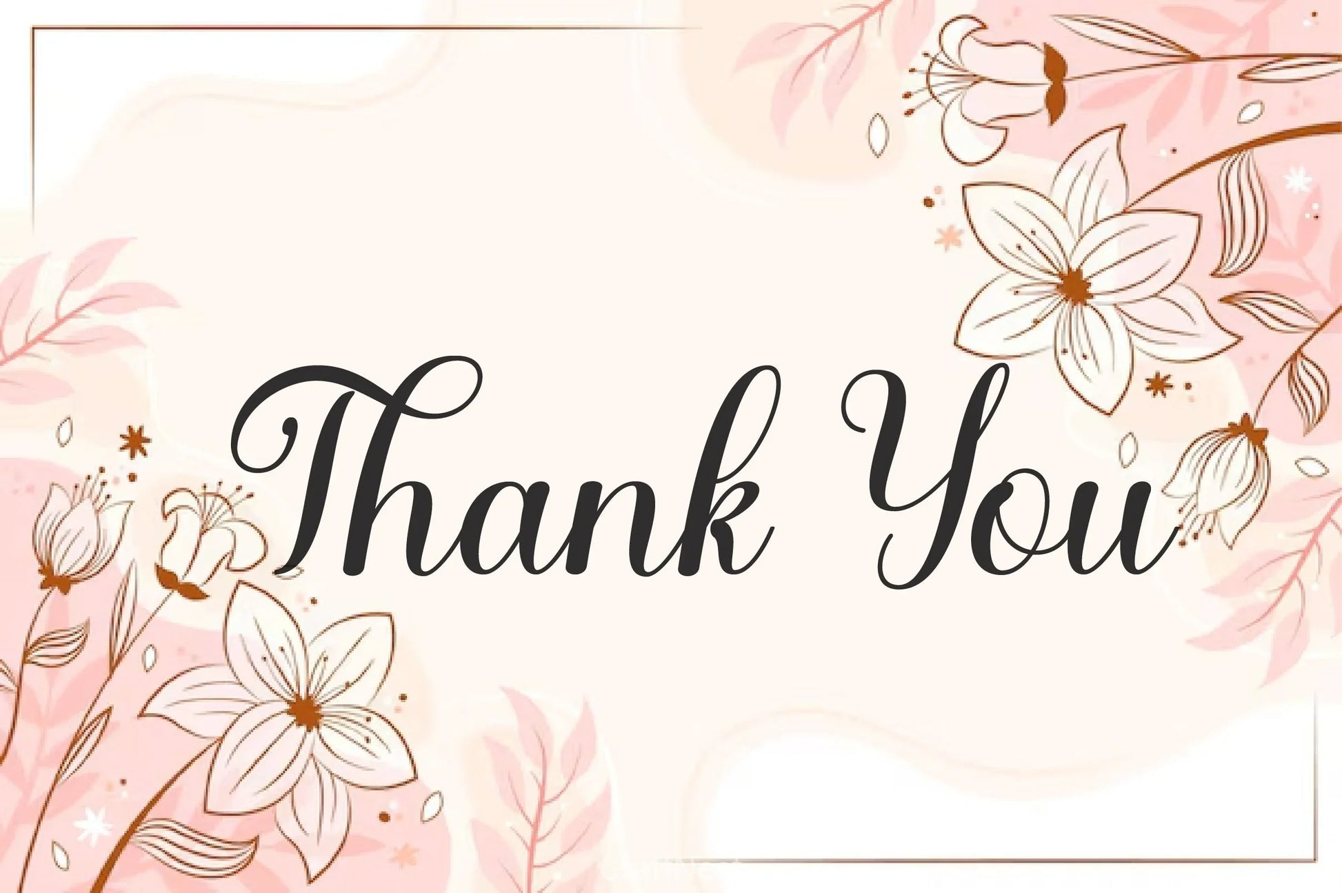 Skeleton Valentine's Day Clipart Bundle - CraftNest - Digital Crafting and Art