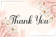 Love You Cat Valentine's Clipart Bundle 2 - CraftNest - Digital Crafting and Art