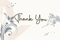 Funny Duck Clipart Bundle 3 - CraftNest - Digital Crafting and Art