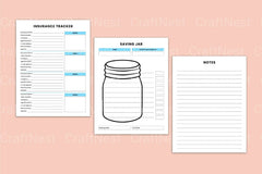 Ultimate Side Hustle Guide - CraftNest - Digital Crafting and Art