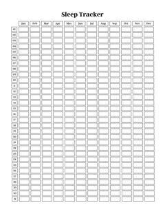 Dream Journal & Diary KDP Planner - CraftNest - Digital Crafting and Art