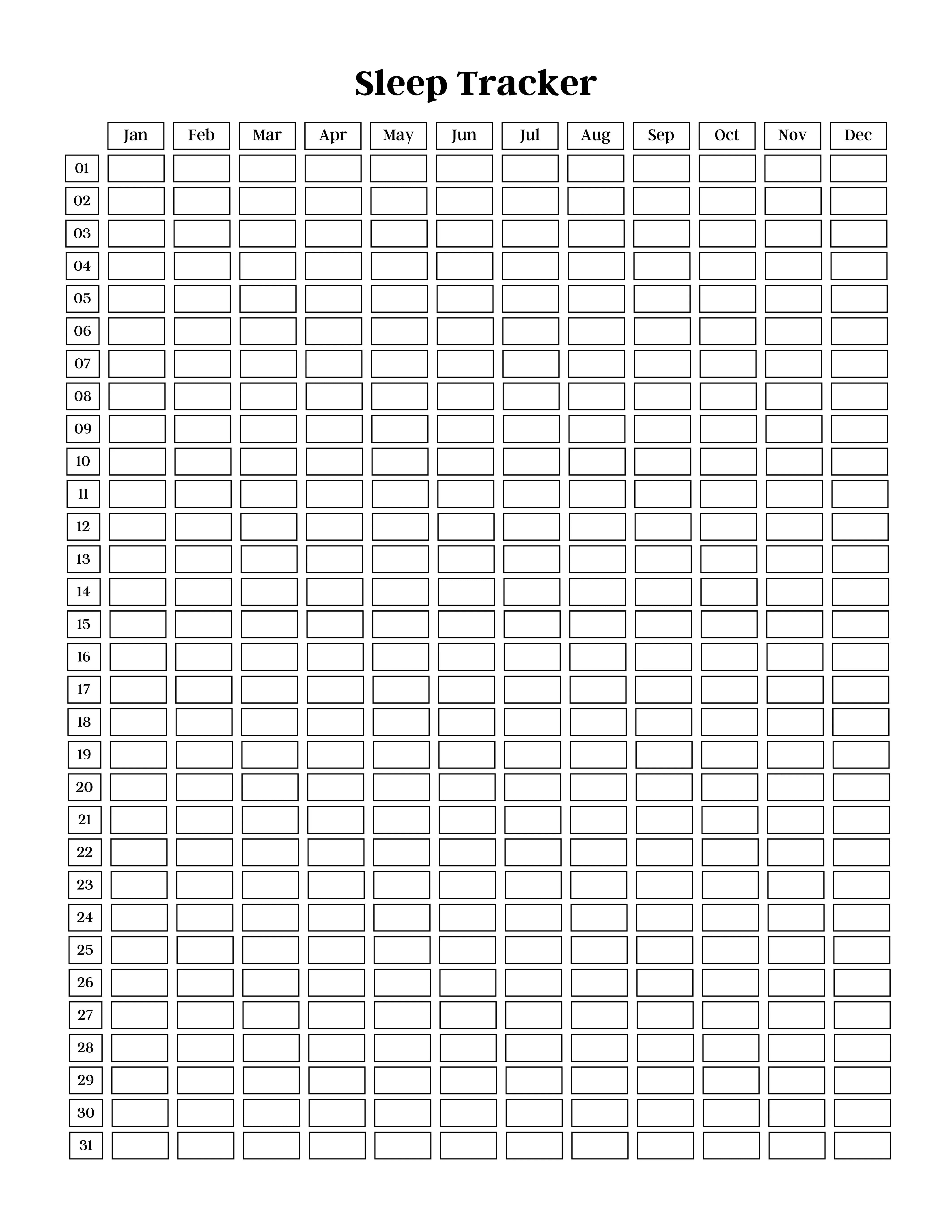 Dream Journal & Diary KDP Planner - CraftNest - Digital Crafting and Art