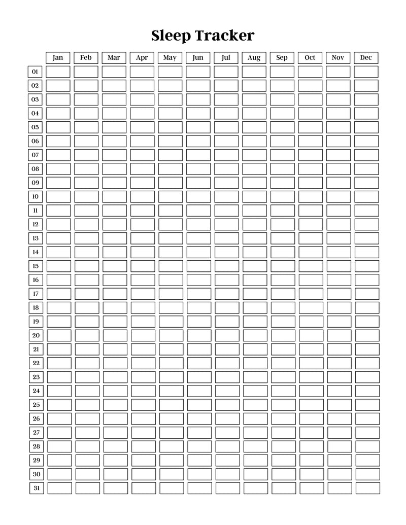 Dream Journal & Diary KDP Planner - CraftNest - Digital Crafting and Art