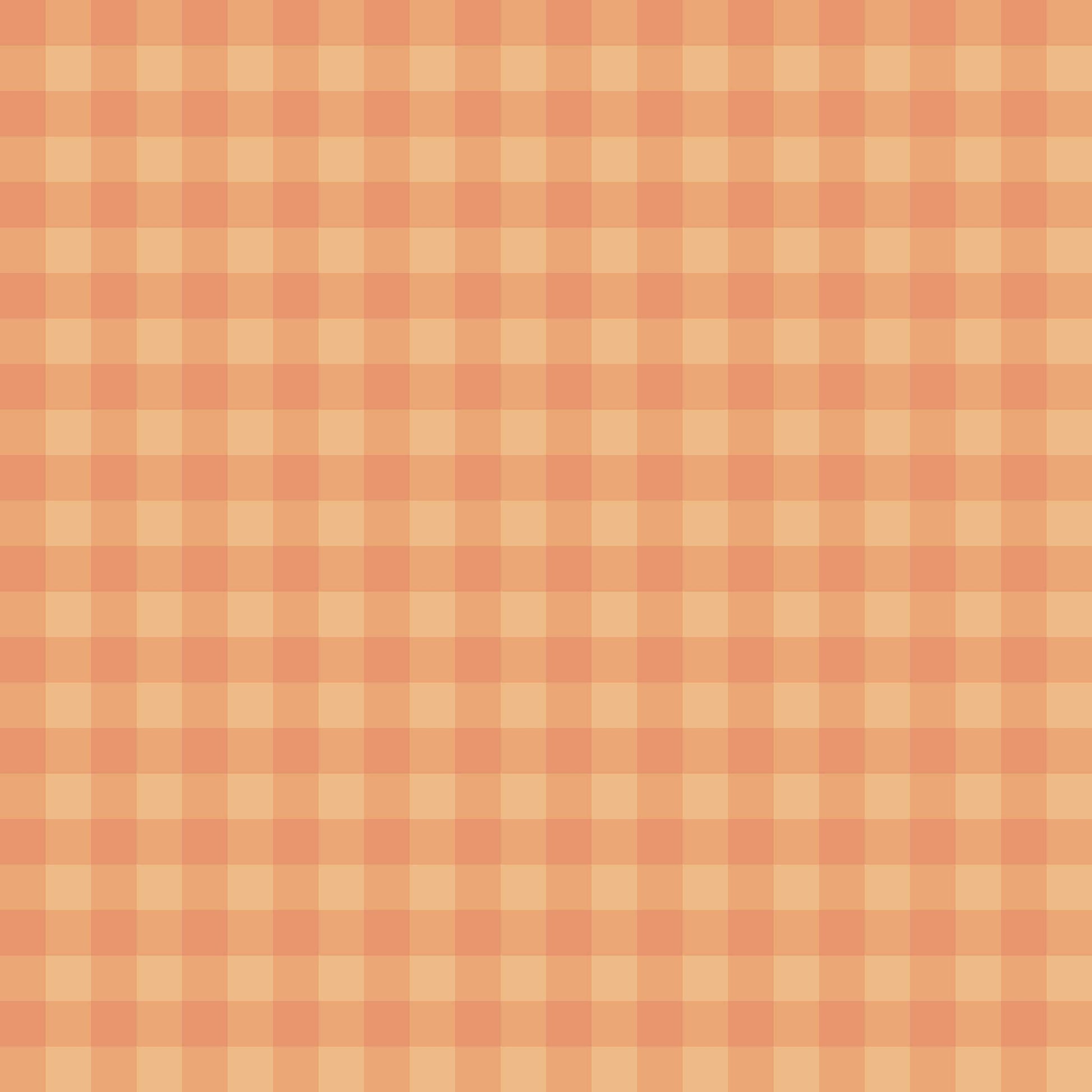 Harvest Seamless Digital Paper - CraftNest - Digital Crafting and Art