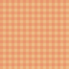 Harvest Seamless Digital Paper - CraftNest - Digital Crafting and Art