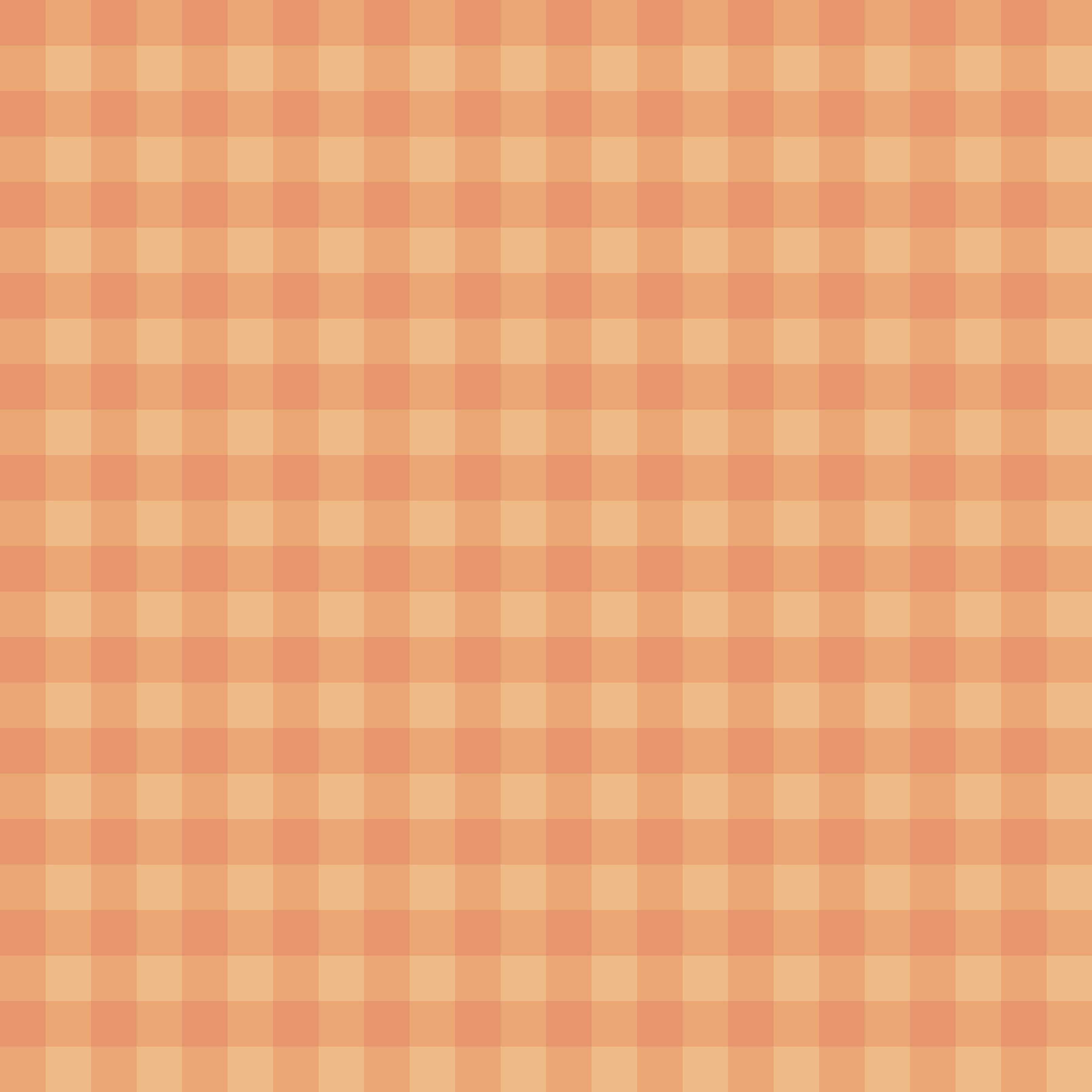 Harvest Seamless Digital Paper - CraftNest - Digital Crafting and Art