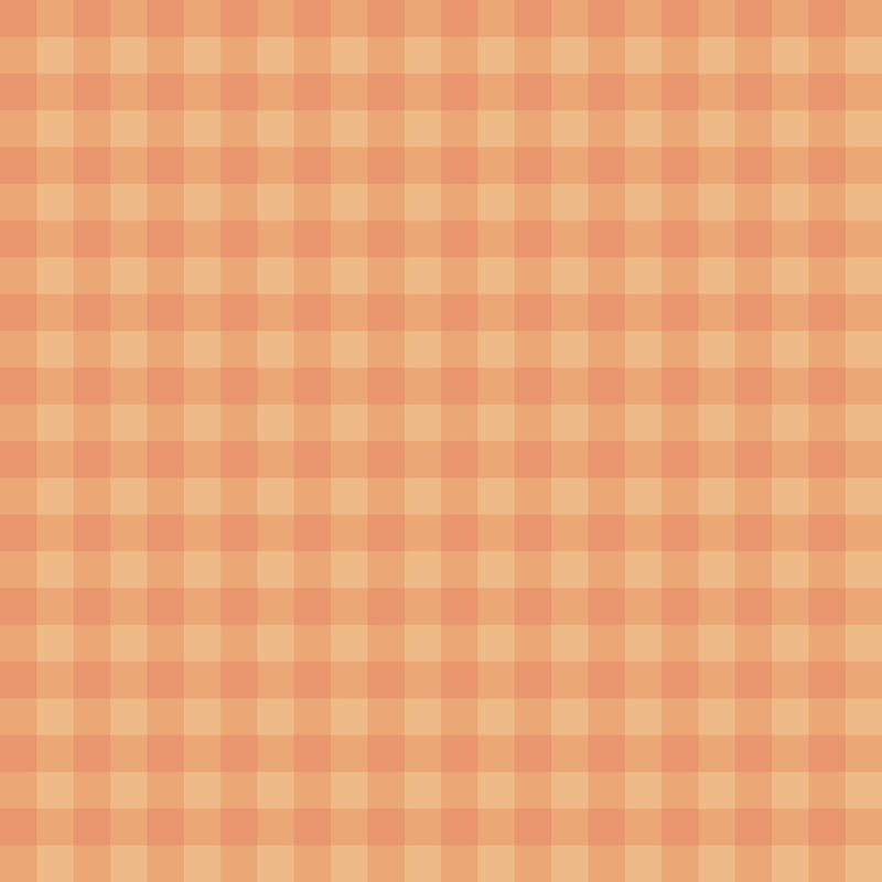Harvest Seamless Digital Paper - CraftNest - Digital Crafting and Art