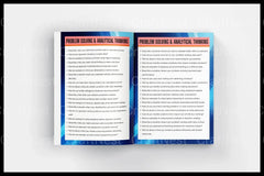 Interview Prep Guide: Essential Tips and Strategies - CraftNest - Digital Crafting and Art