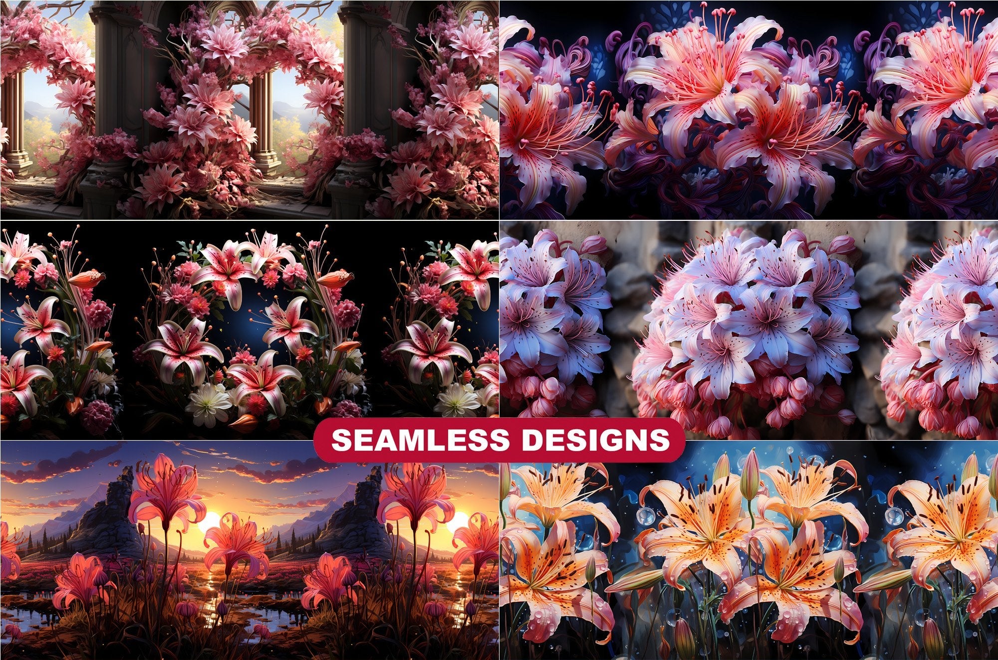 Nerine Novelties Tumbler Wrap - CraftNest