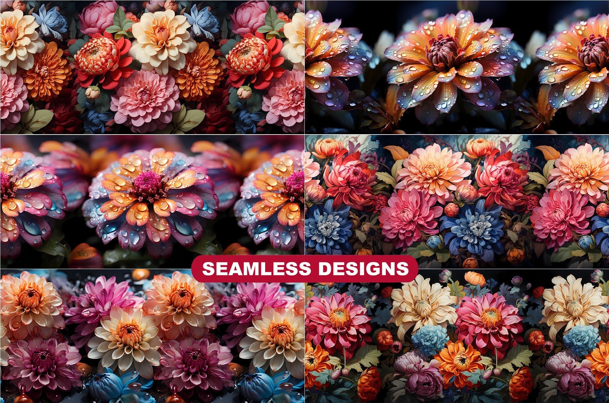 Zinnia's Autumn Zenith Tumbler Wrap - CraftNest