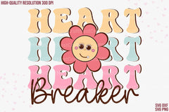 Funny Valentine Quote Bundle - CraftNest - Digital Crafting and Art