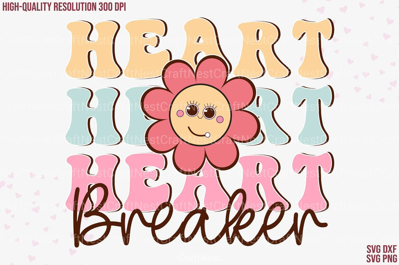 Funny Valentine Quote Bundle - CraftNest - Digital Crafting and Art