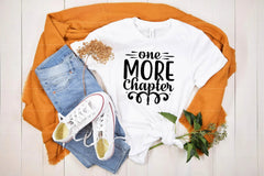 Book Lover SVG Design Bundle - CraftNest - Digital Crafting and Art