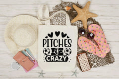Sports Design SVG Bundle 1 - CraftNest - Digital Crafting and Art