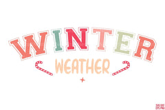 Retro Christmas Quotes Bundle - CraftNest - Digital Crafting and Art