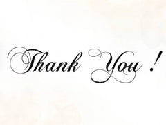 Iridescent Valentine Clipart Bundle 12 - CraftNest - Digital Crafting and Art