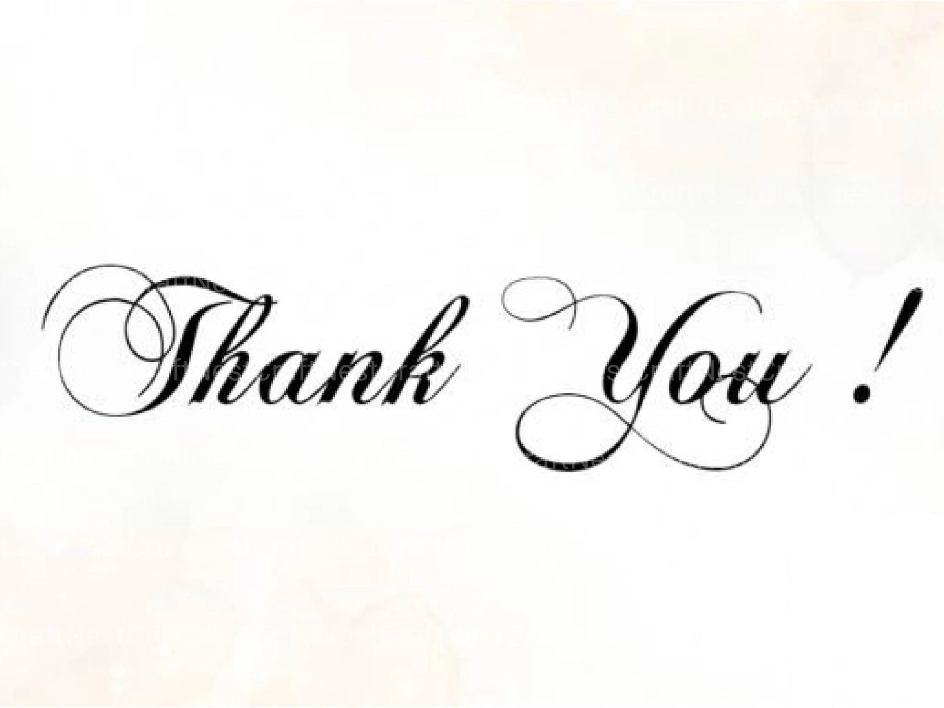 Iridescent Valentine Clipart Bundle 9 - CraftNest - Digital Crafting and Art