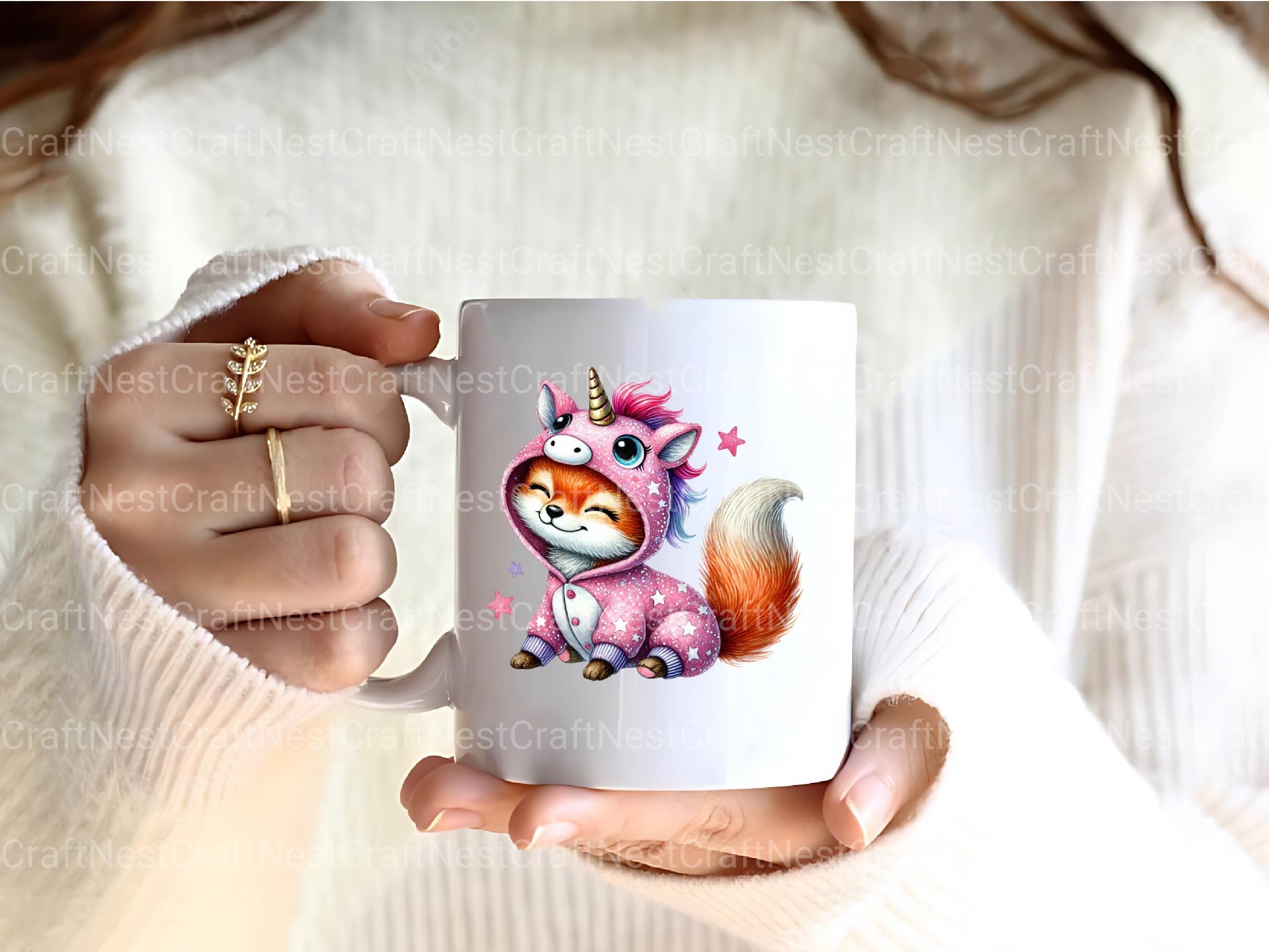 Easter Sublimation Clipart 2