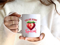 Funny Valentines Day Clipart Bundle 2 - CraftNest - Digital Crafting and Art