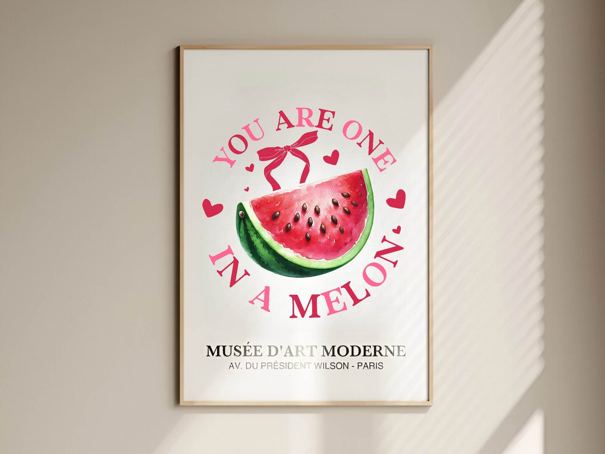 Funny Valentines Day Clipart Bundle 3 - CraftNest - Digital Crafting and Art