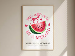 Funny Valentines Day Clipart Bundle 3 - CraftNest - Digital Crafting and Art