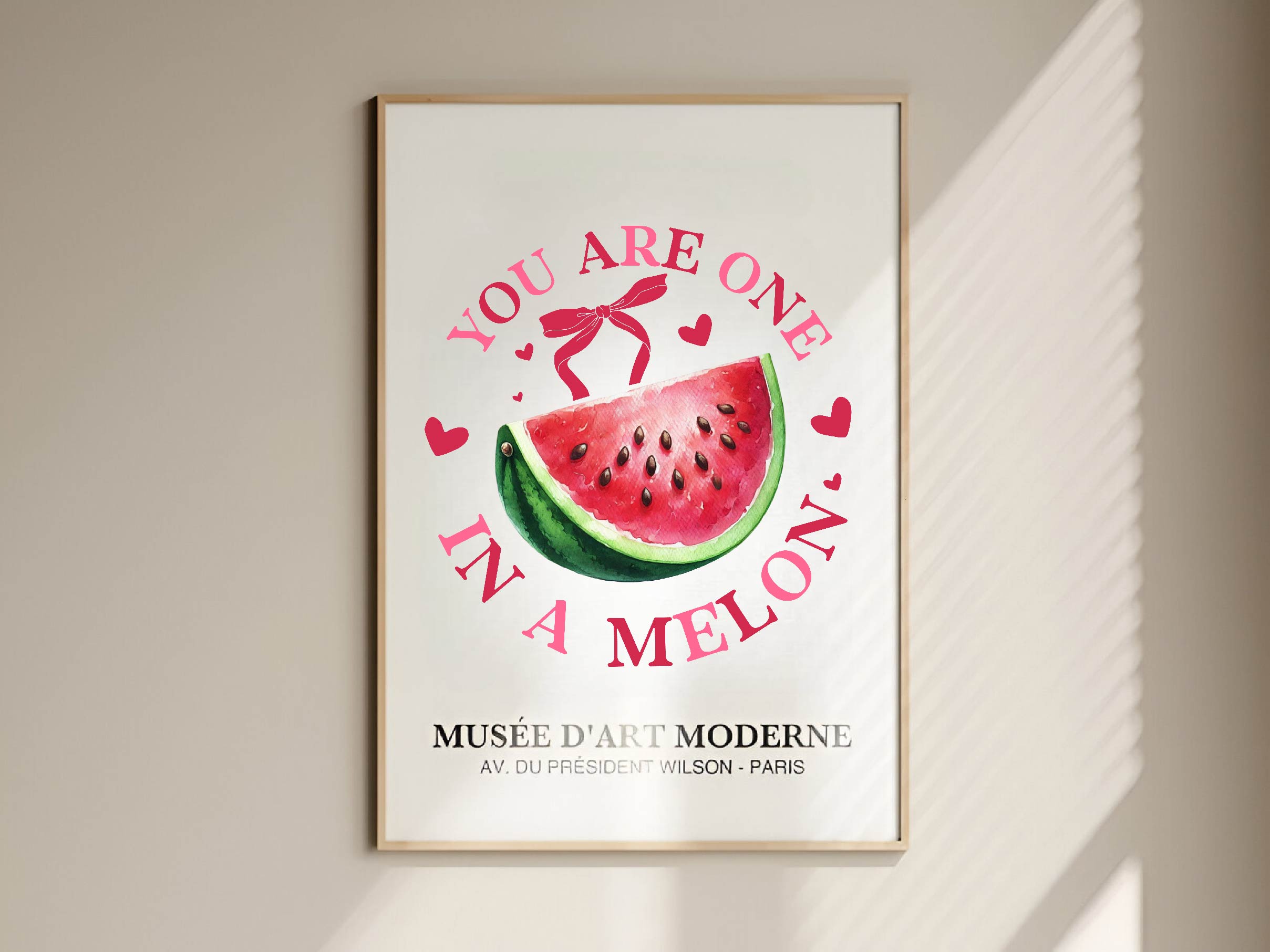 Funny Valentines Day Clipart Bundle 3 - CraftNest - Digital Crafting and Art