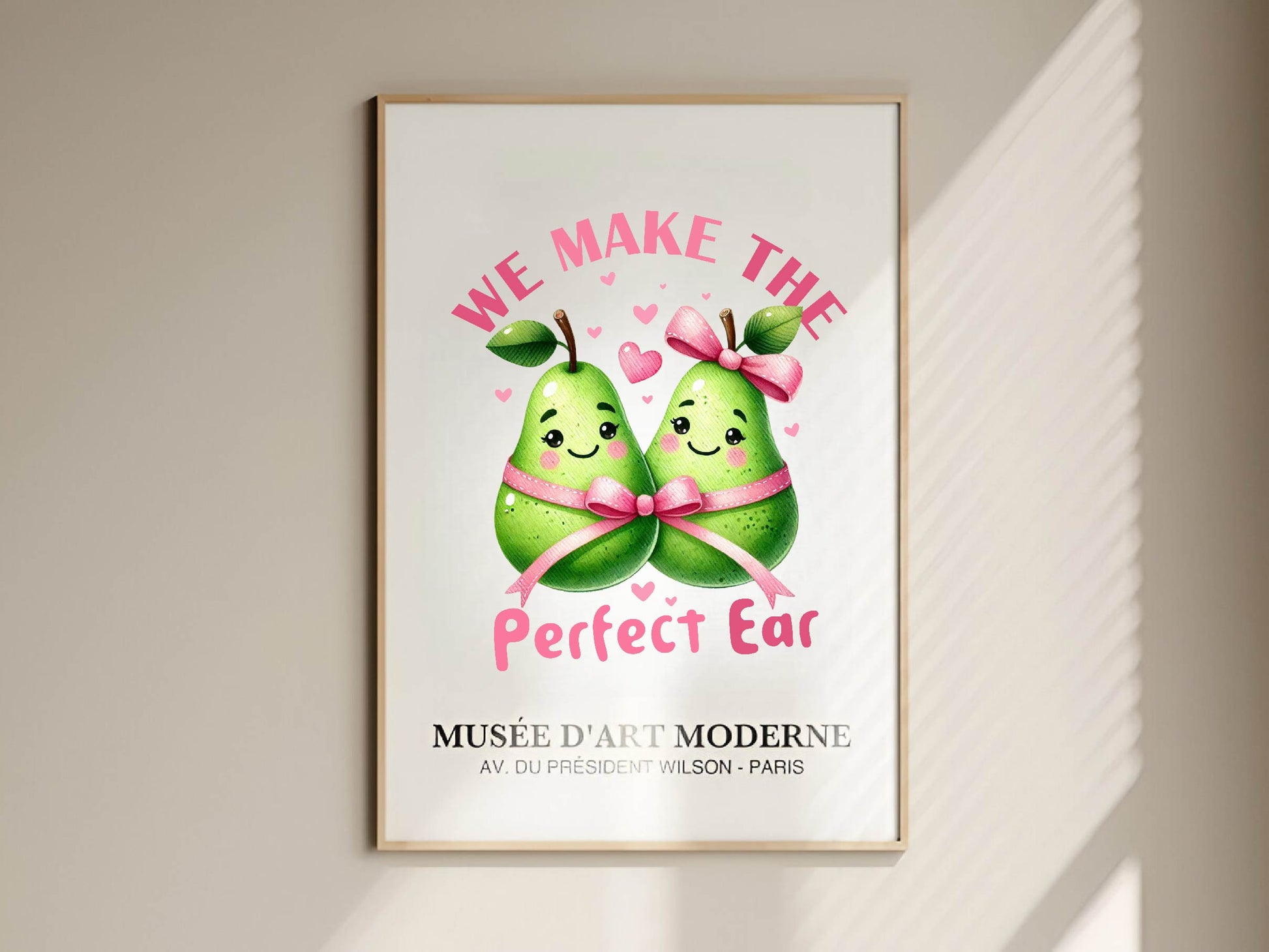 Funny Valentines Day Clipart Bundle 4 - CraftNest - Digital Crafting and Art