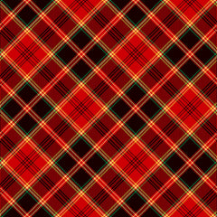 Christmas Seamless Digital Paper 1 - CraftNest - Digital Crafting and Art
