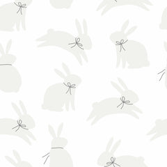 Easter Seamless Digital Paper 2 - CraftNest - Digital Crafting and Art