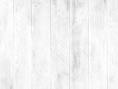 White Wood Texture Paper - CraftNest - Digital Crafting and Art