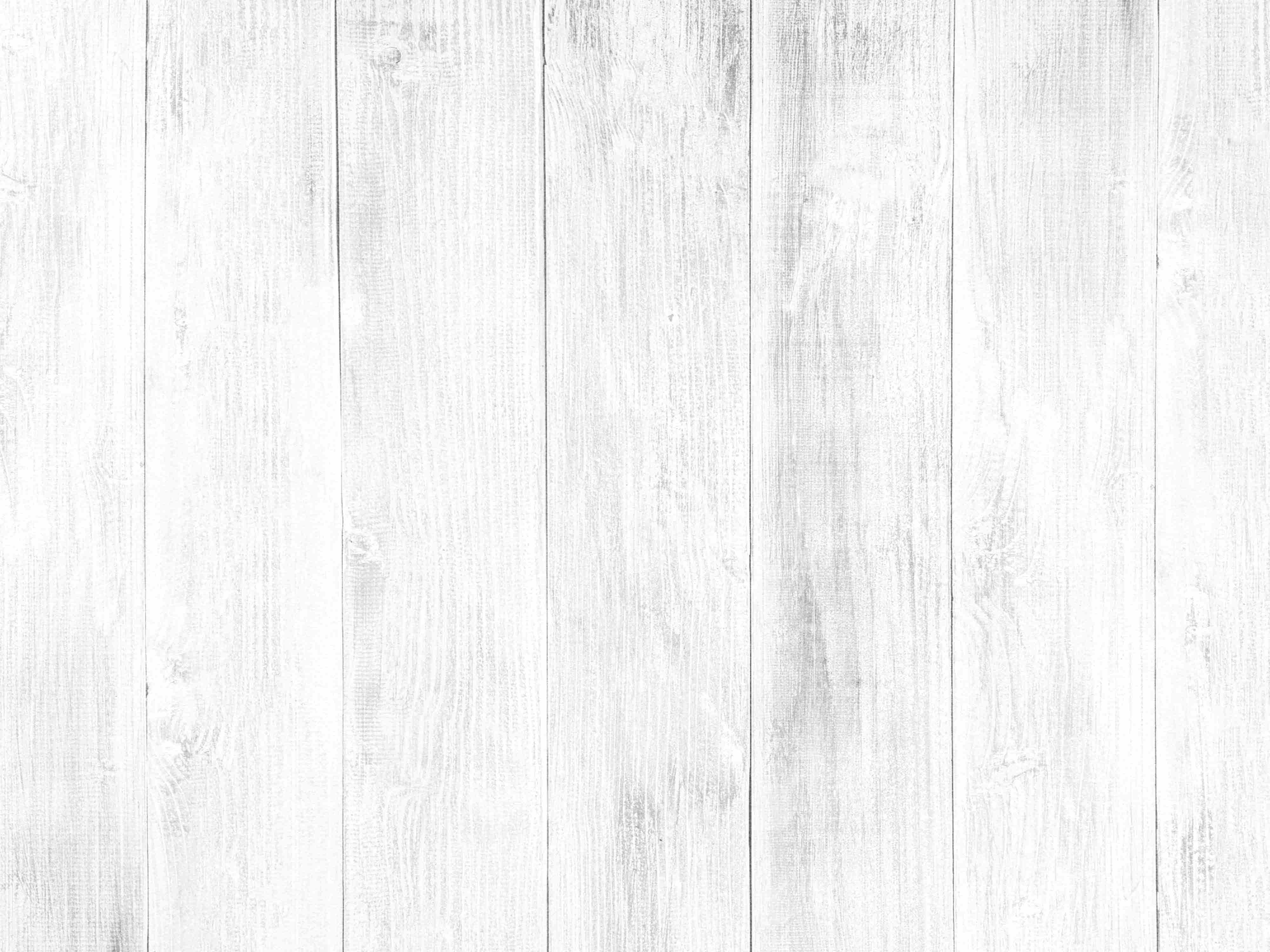 White Wood Texture Paper - CraftNest - Digital Crafting and Art