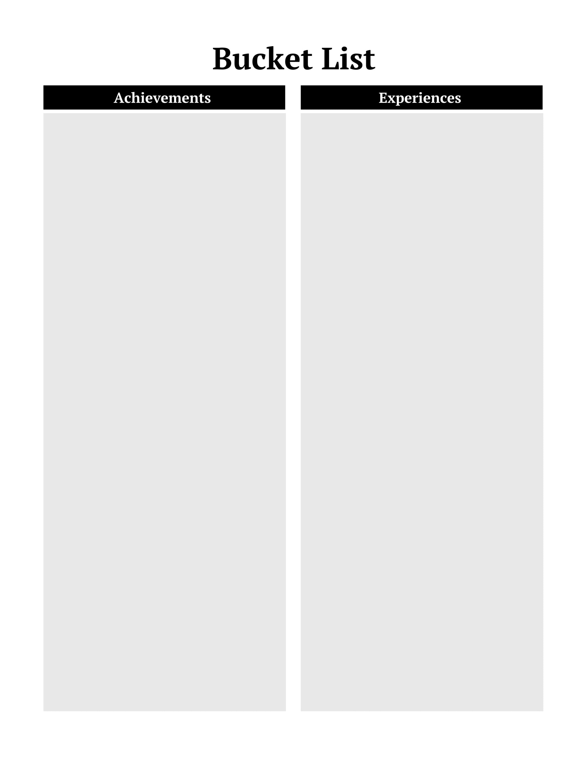 Manifestation Dream Life Journal KDP Planner - CraftNest - Digital Crafting and Art