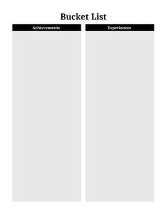 Manifestation Dream Life Journal KDP Planner - CraftNest - Digital Crafting and Art