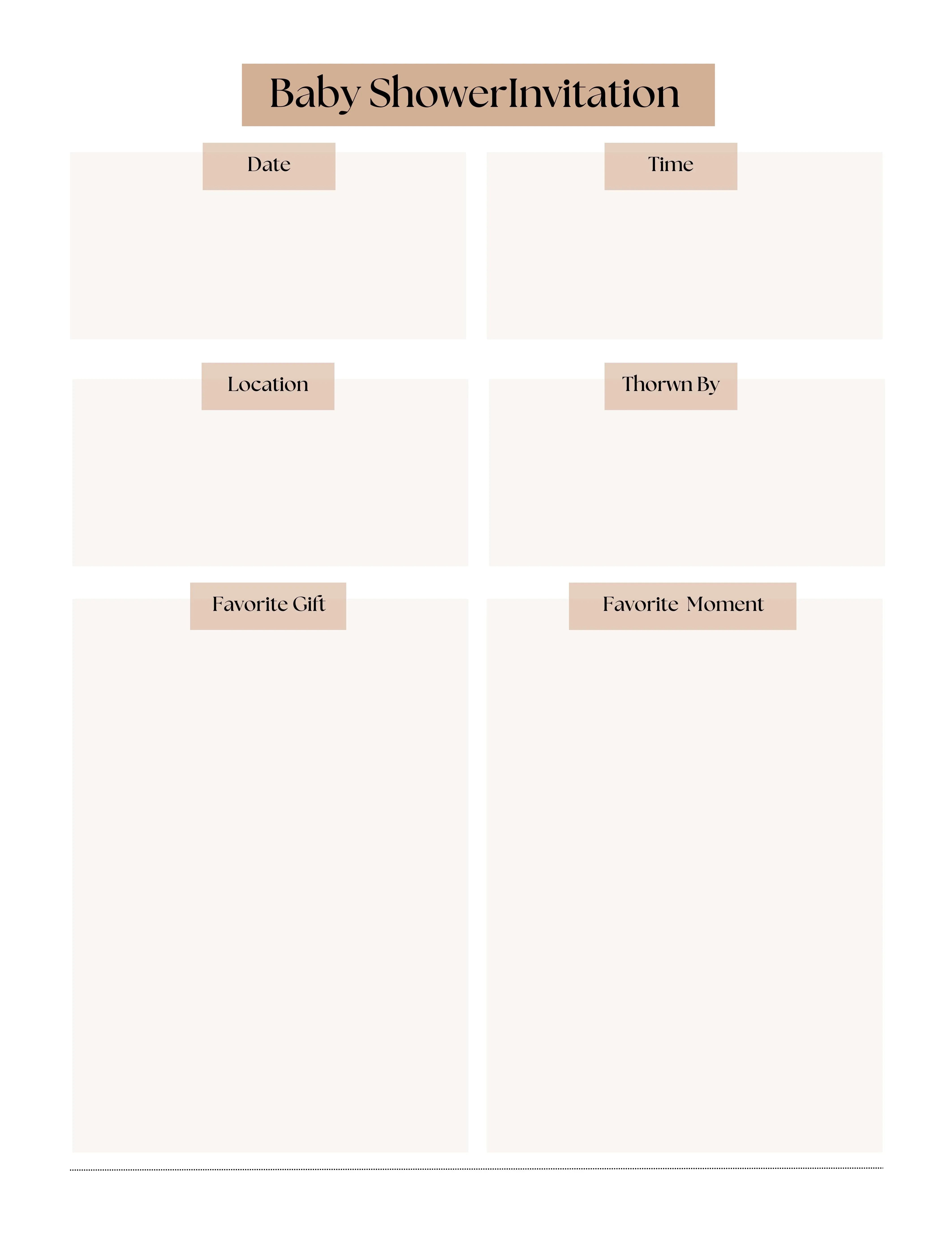 Pregnancy Journal KDP Planner - CraftNest - Digital Crafting and Art