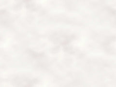 Luxury White Seamless Texture Paper - CraftNest - Digital Crafting and Art