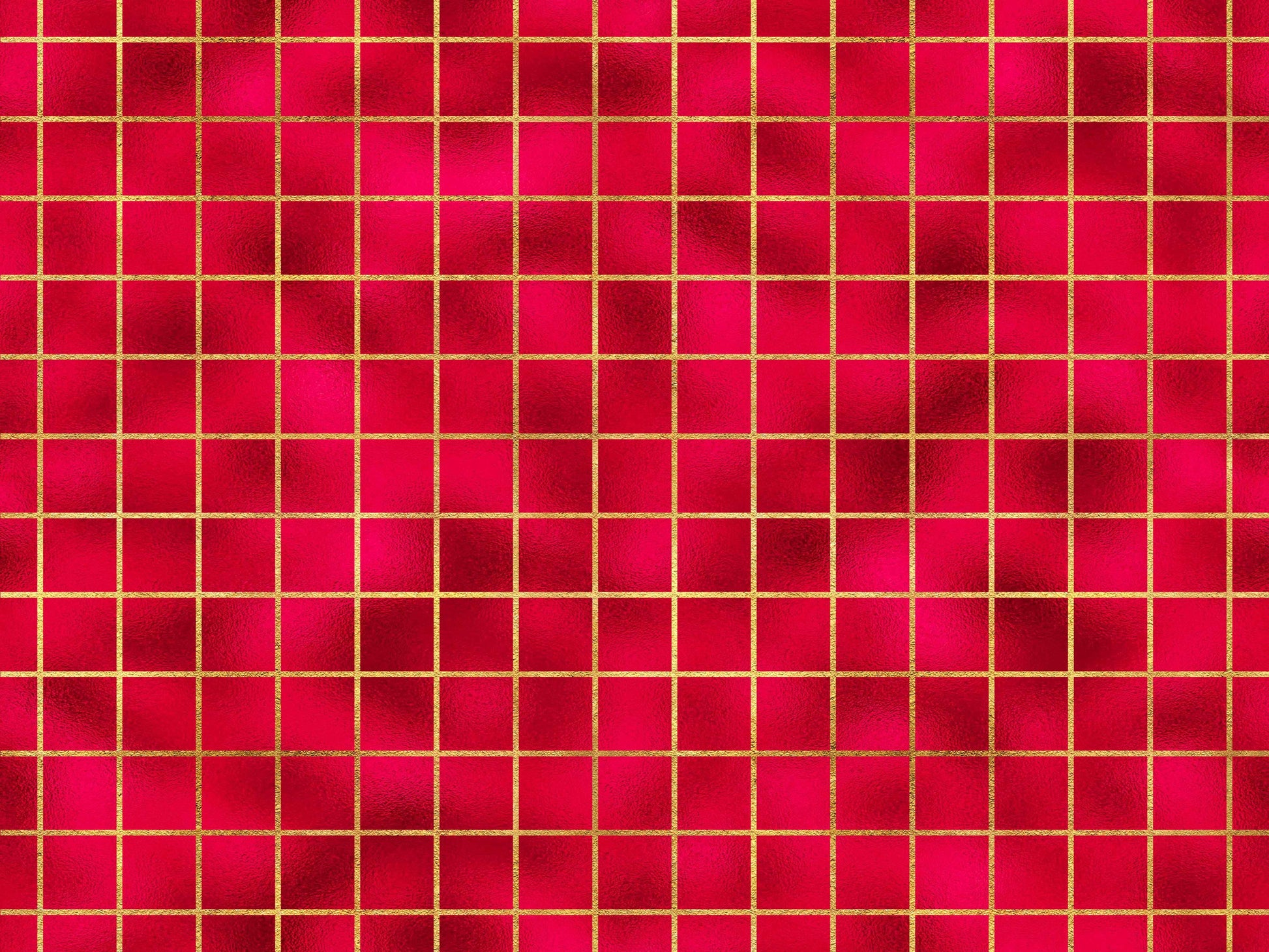 Luxury Red Texture Paper - CraftNest - Digital Crafting and Art