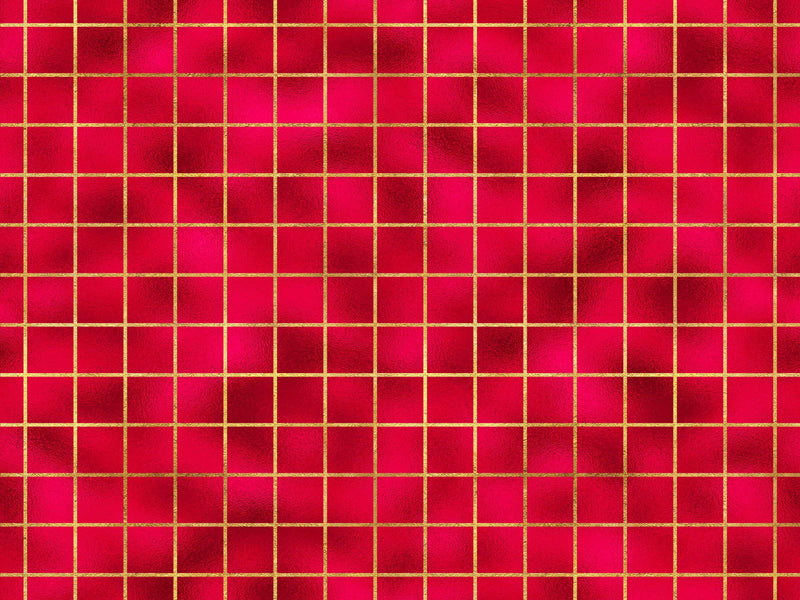 Luxury Red Texture Paper - CraftNest - Digital Crafting and Art