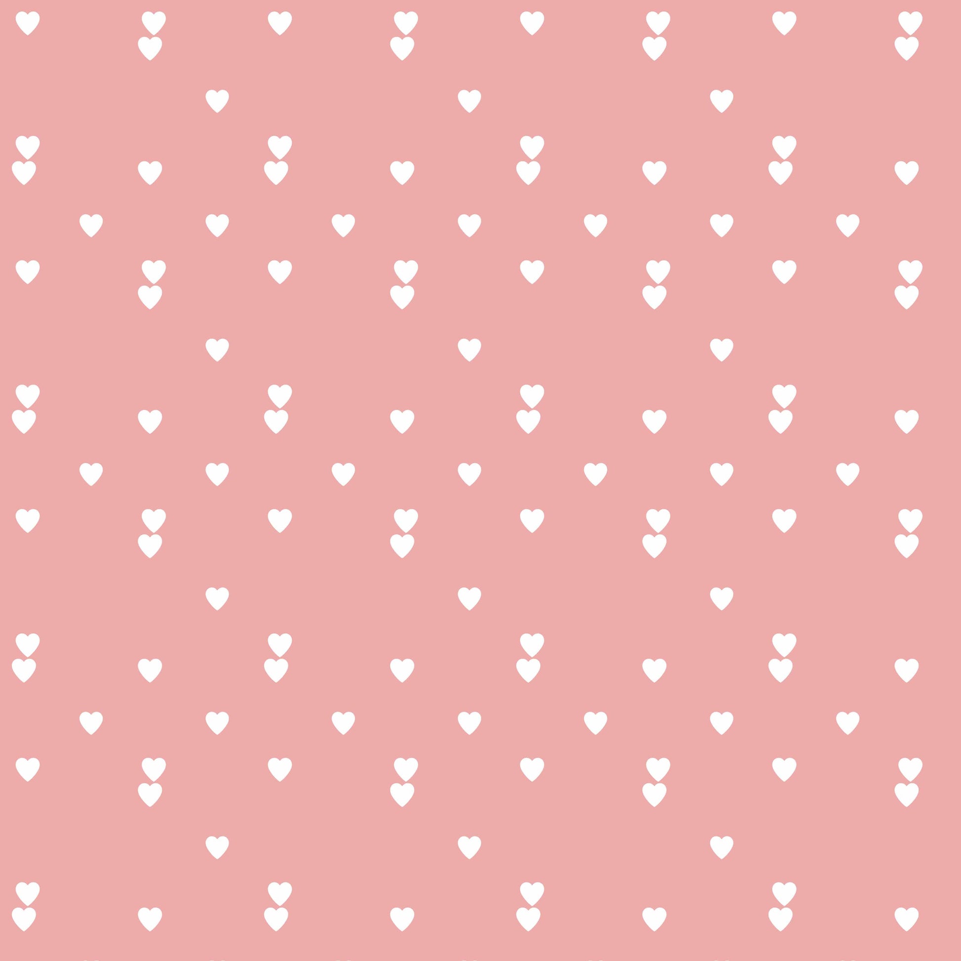 Valentine's Seamless Digital Paper 2 - CraftNest - Digital Crafting and Art