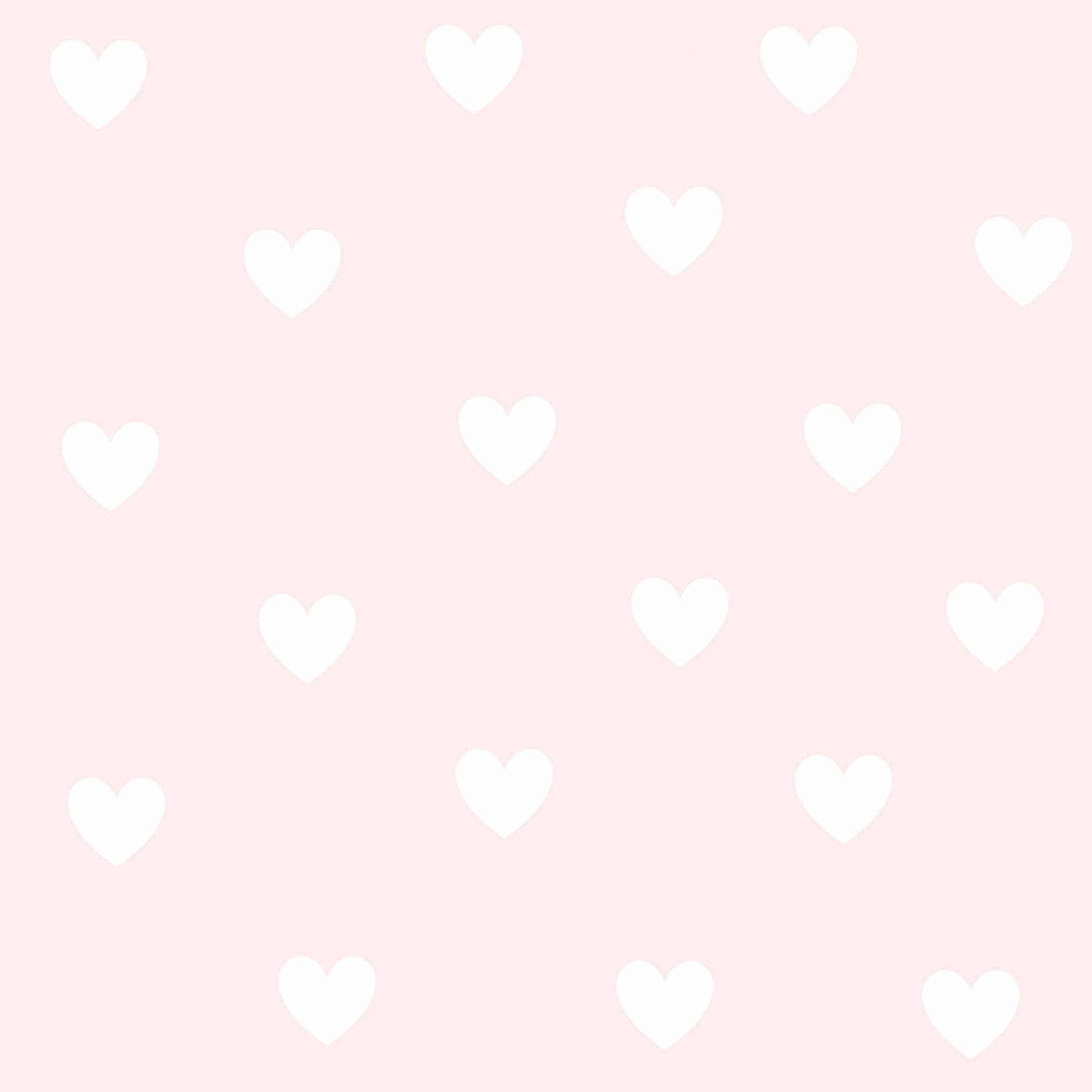 Valentine Seamless Digital Paper 2 - CraftNest - Digital Crafting and Art