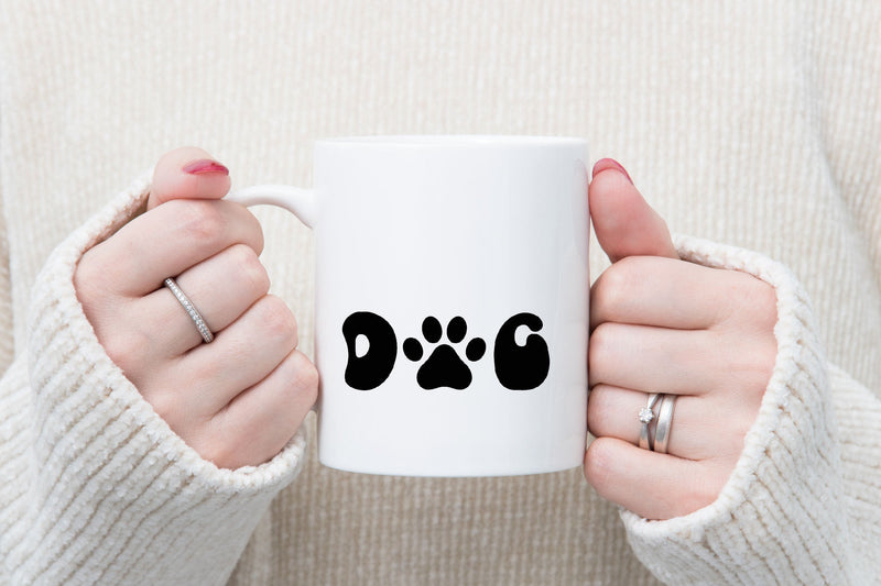 Dog SVG Bundle - CraftNest - Digital Crafting and Art