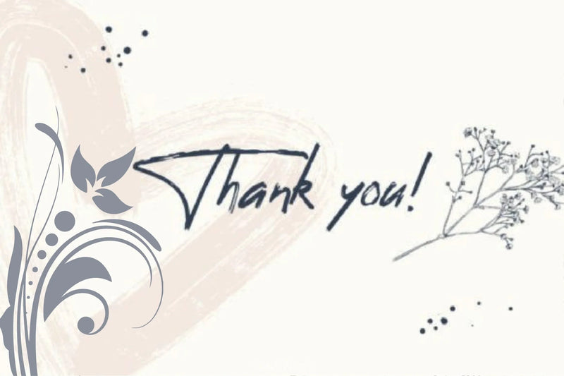 Sleepy Bird Clipart Bundle - CraftNest - Digital Crafting and Art