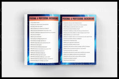 Interview Prep Guide: Essential Tips and Strategies - CraftNest - Digital Crafting and Art