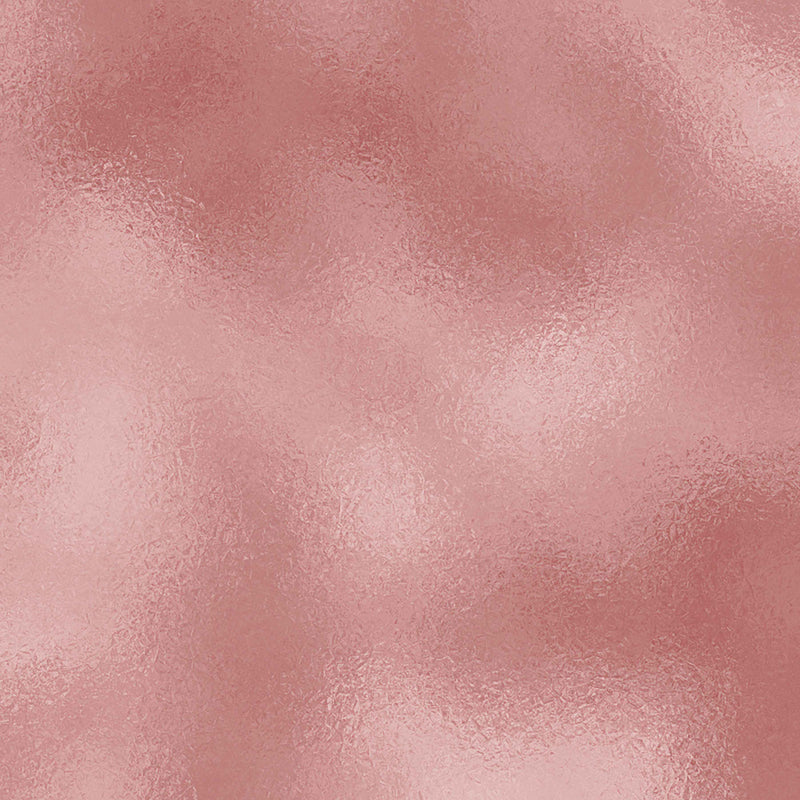 Rose Gold Foil Texture Paper - CraftNest - Digital Crafting and Art