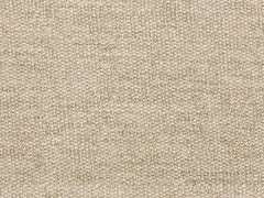 Natural Canvas Texture Paper - CraftNest - Digital Crafting and Art