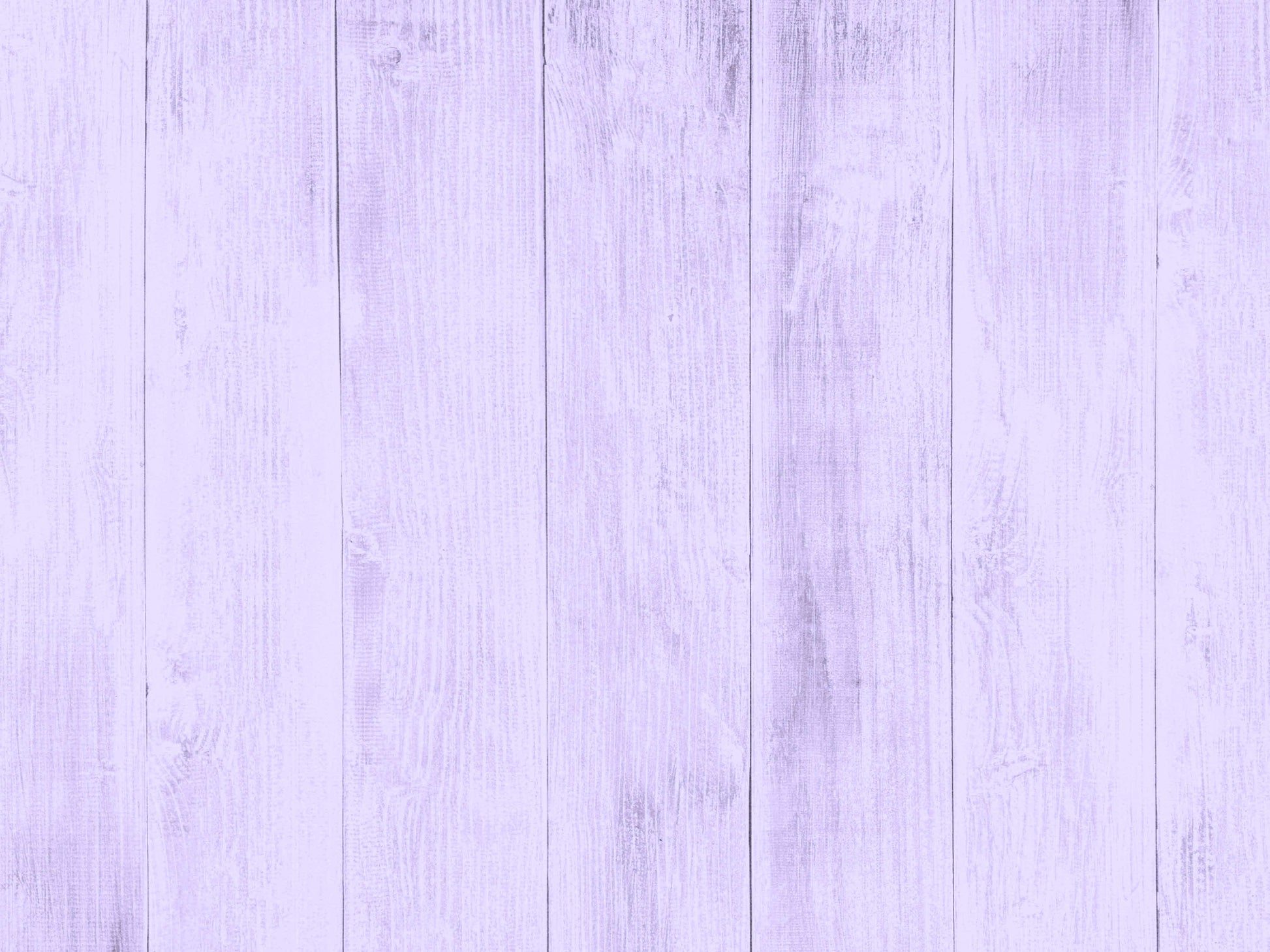 Lavender Wood Texture Paper - CraftNest - Digital Crafting and Art