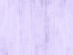 Lavender Wood Texture Paper - CraftNest - Digital Crafting and Art