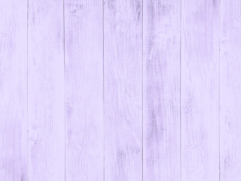 Lavender Wood Texture Paper - CraftNest - Digital Crafting and Art