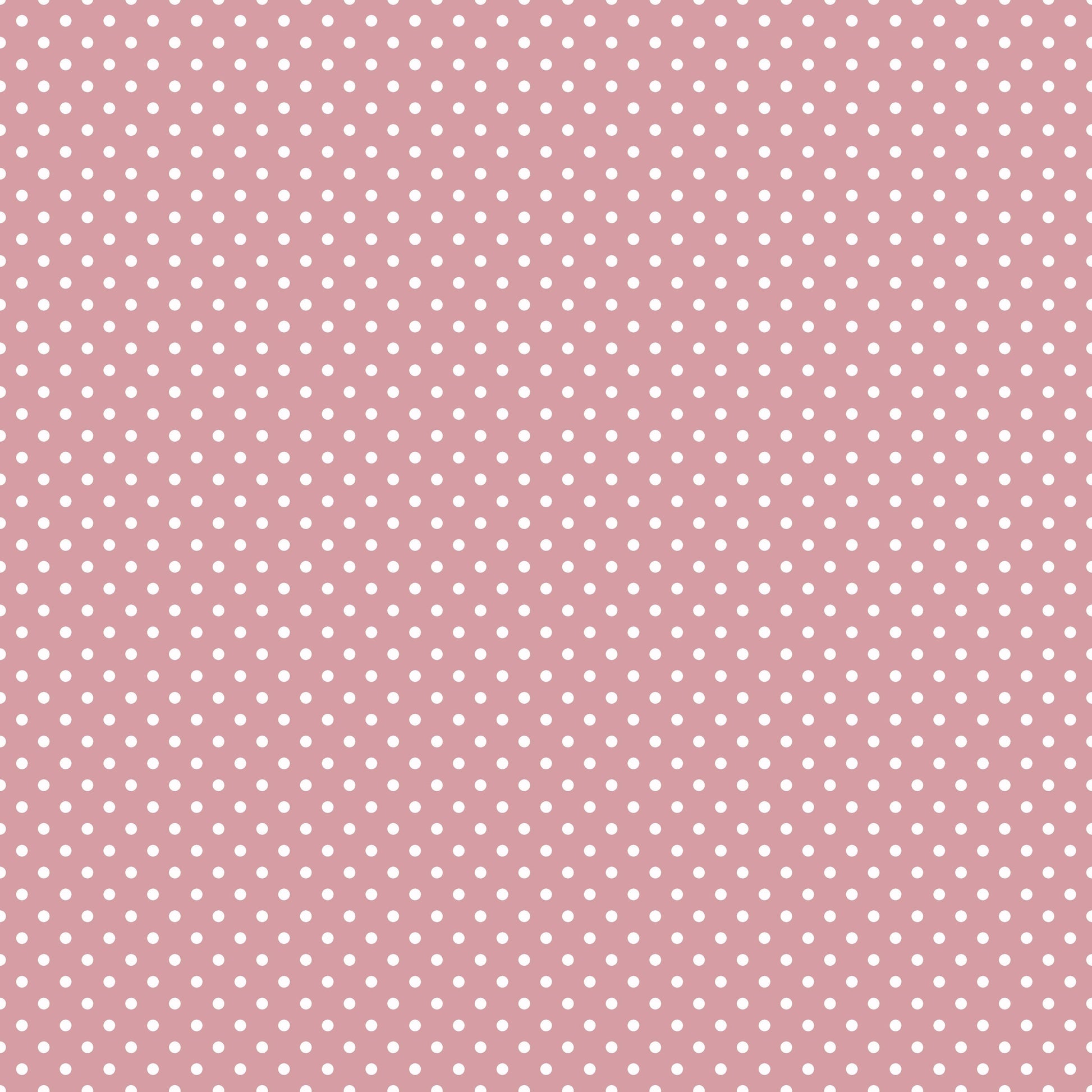 Cottage Chic Flower Seamless Digital Paper - CraftNest - Digital Crafting and Art